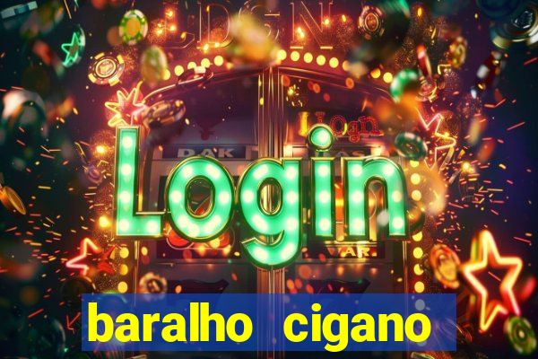 baralho cigano gratis 3 cartas estrela guia